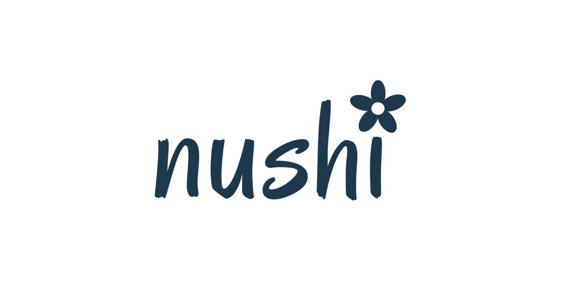 Nushi Discount Code 2025