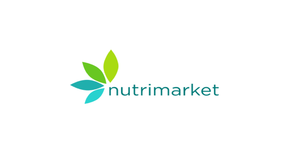 Nutrimarket Discount Code 2025