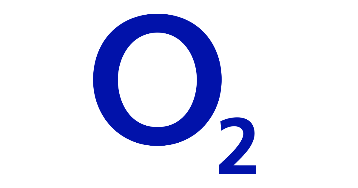 O2 Mobile Broadband Discount Code 2025