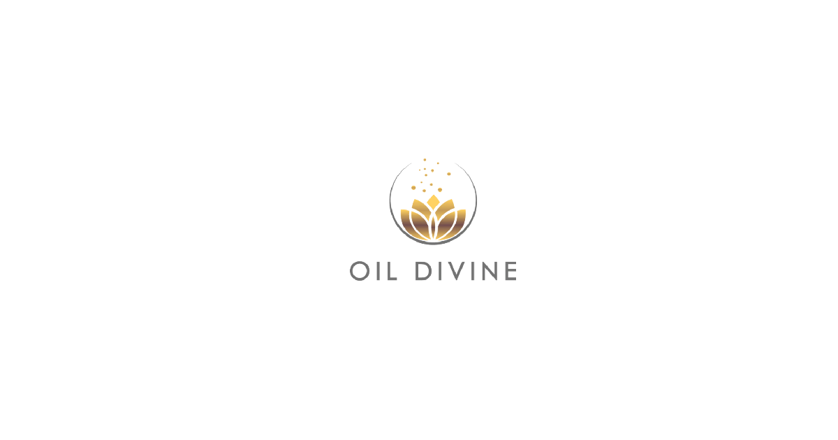 Oil Divine Discount Code 2025