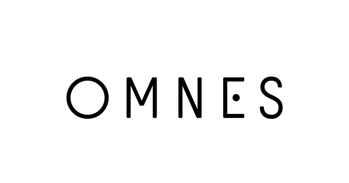 OMNES UK Discount Code 2025