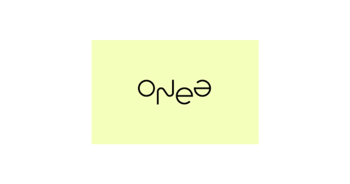 ONE Essentials UK Discount Code 2025