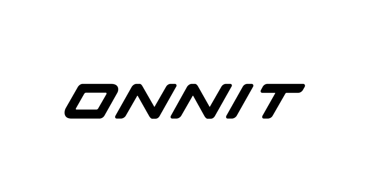 Onnit Alpha Brain Review