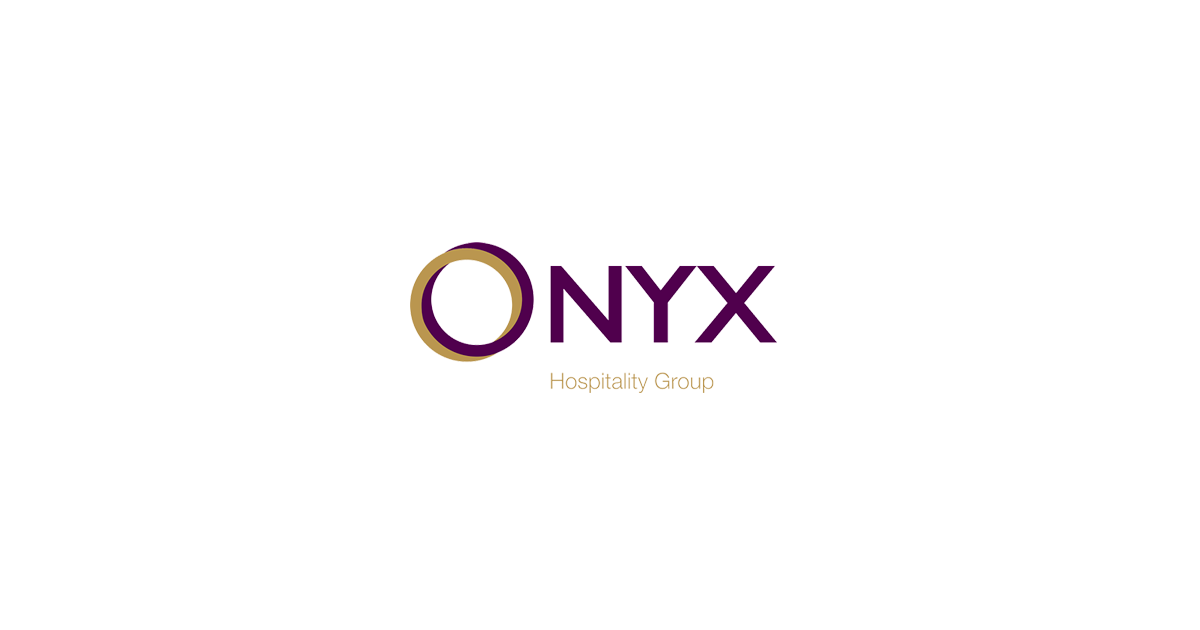 Onyx Hospitality Discount Code 2025