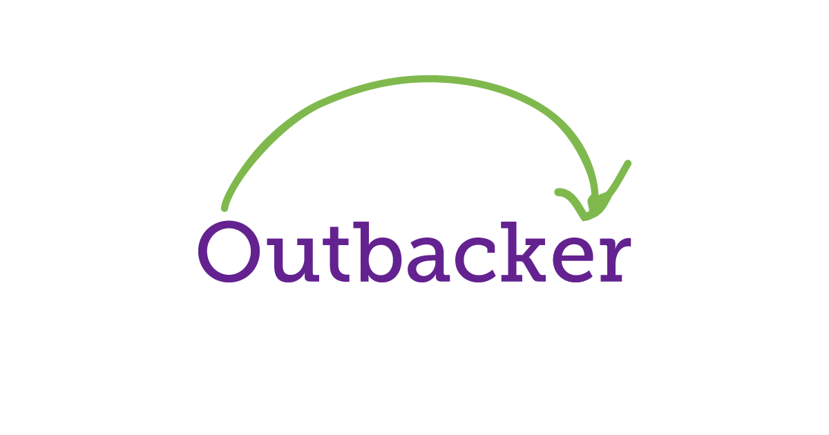 Outbacker Insurance Discount Code 2025