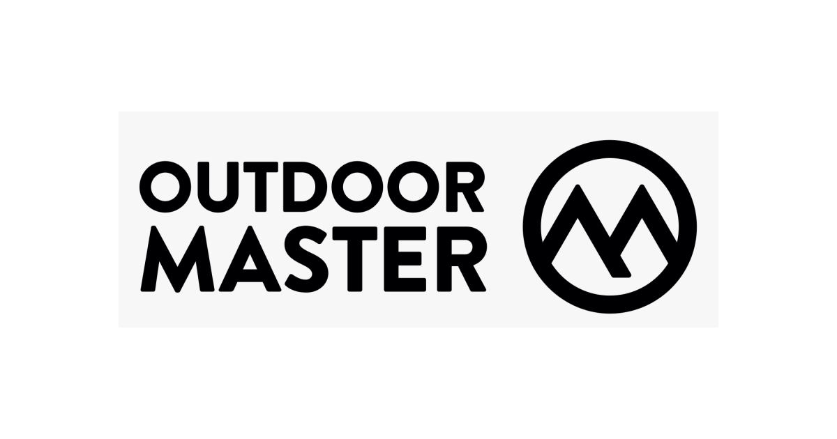 Outdoor Master Discount Code 2025