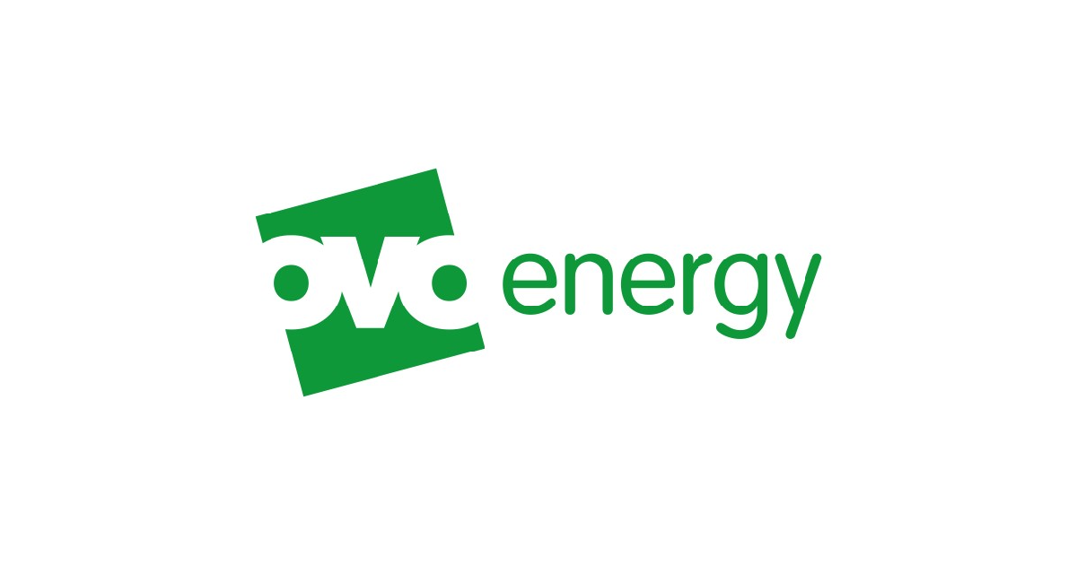 OVO Energy AU Discount Code 2025