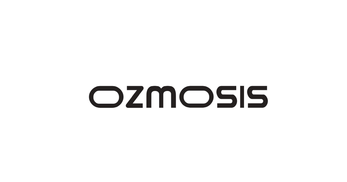 Ozmosis Discount Code 2025