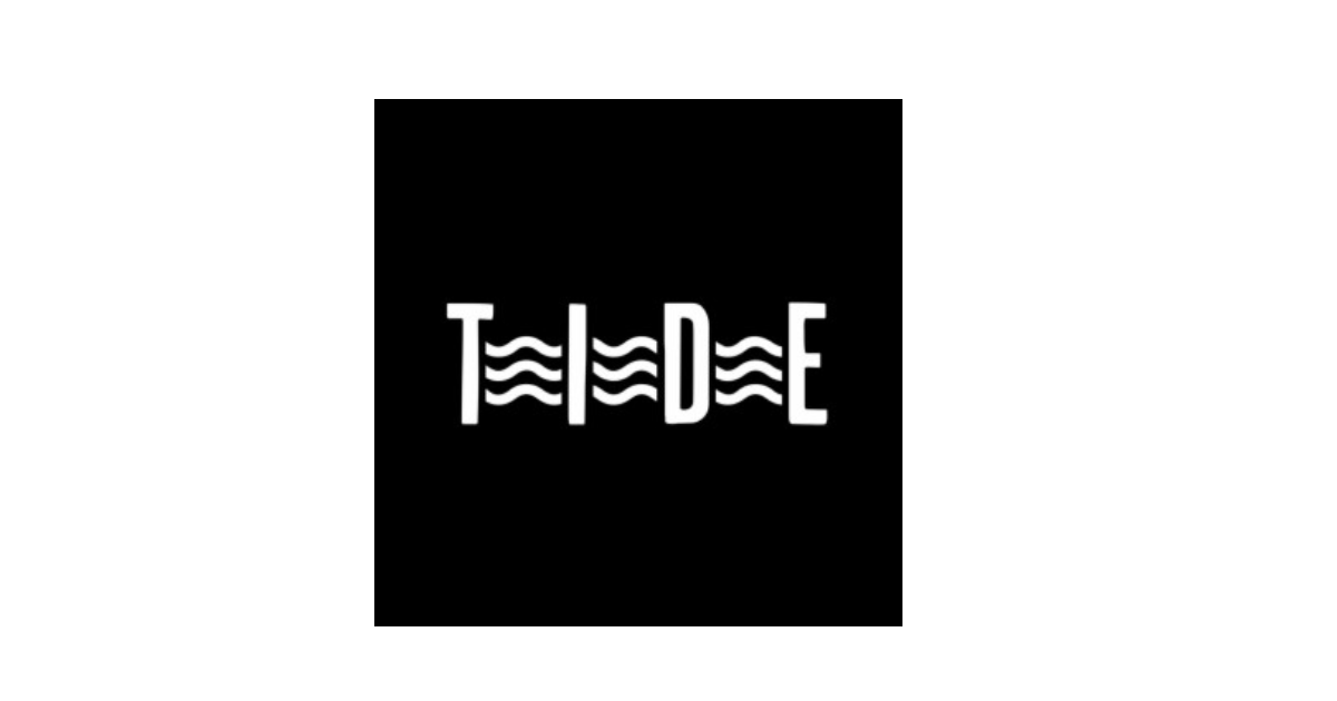 Tide Watersports UK Discount Code 2025