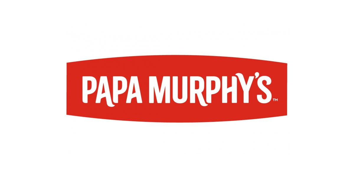 Papa Murphy's Discount Code 2025