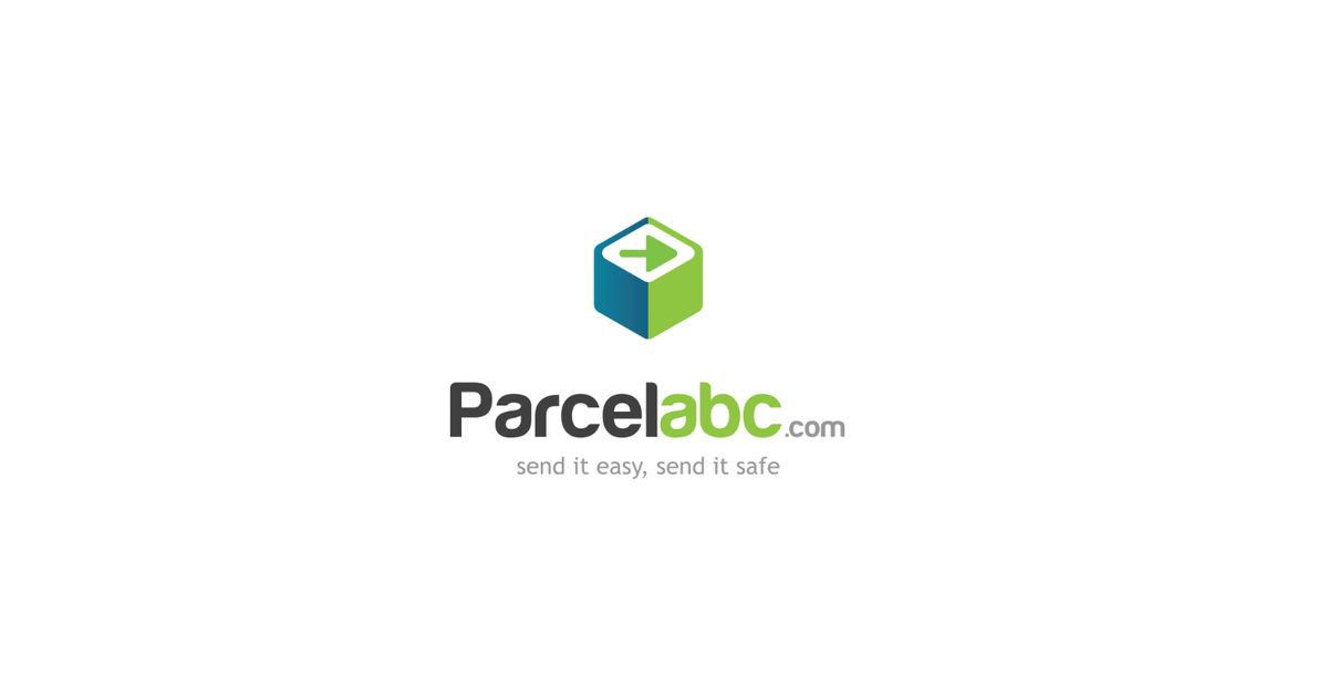 Parcel ABC UK Discount Code 2025