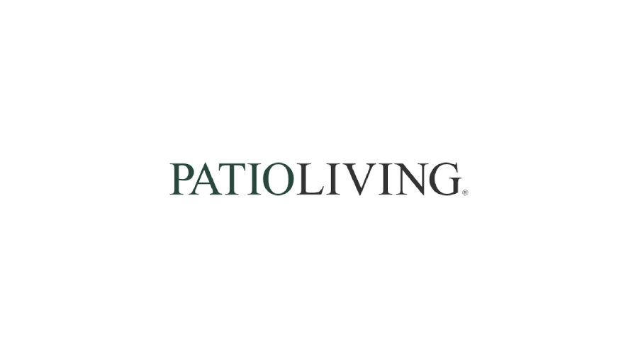 Embrace the Outdoors: Your Guide to Stunning Patio Living