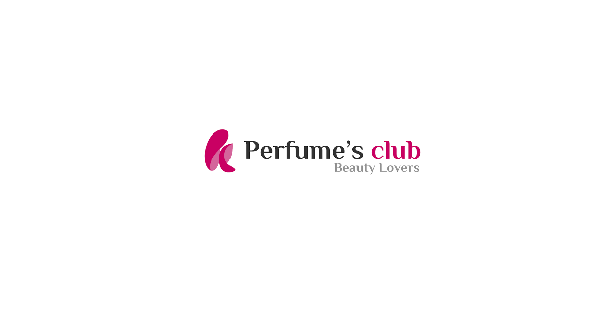 Perfumes Club AU Discount Code 2025