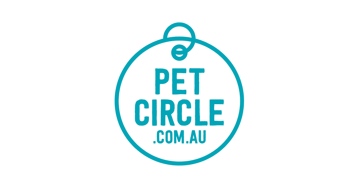 Pet Circle Review: Your One-Stop Shop for All Your Fur Baby Needs