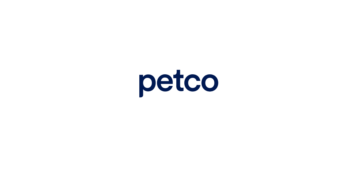 Petco Discount Code 2025