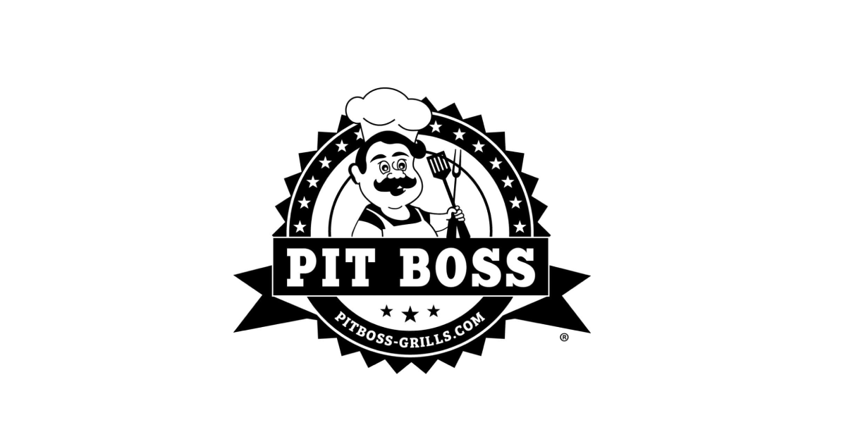Pit Boss Grills Discount Code 2025