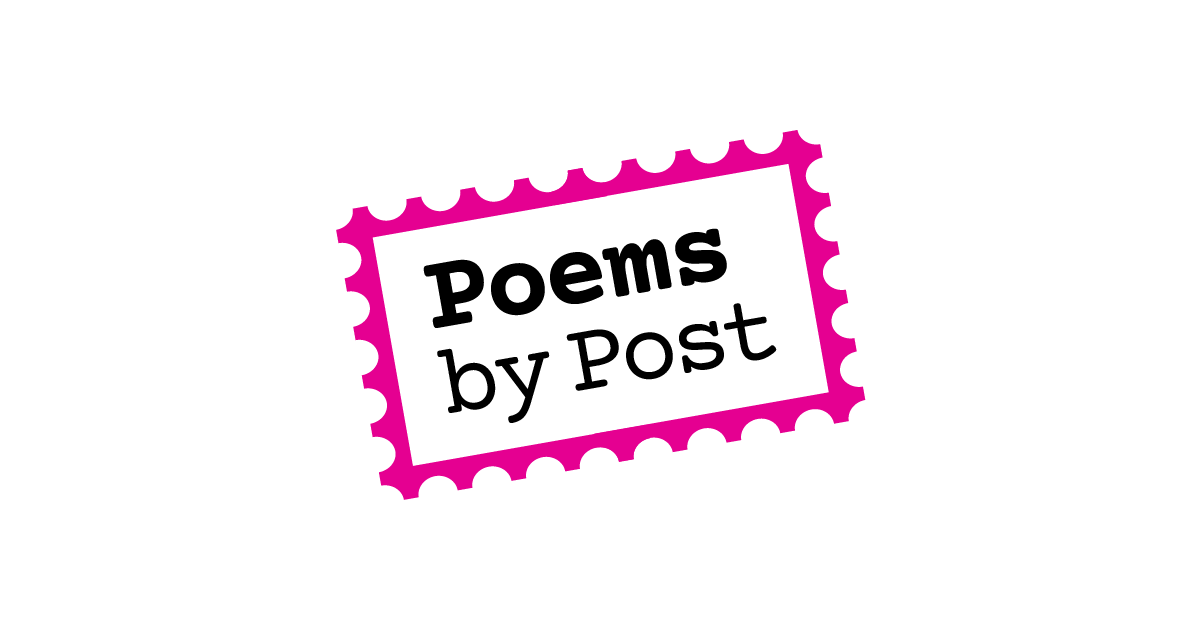 Poems by Post Discount Code 2025