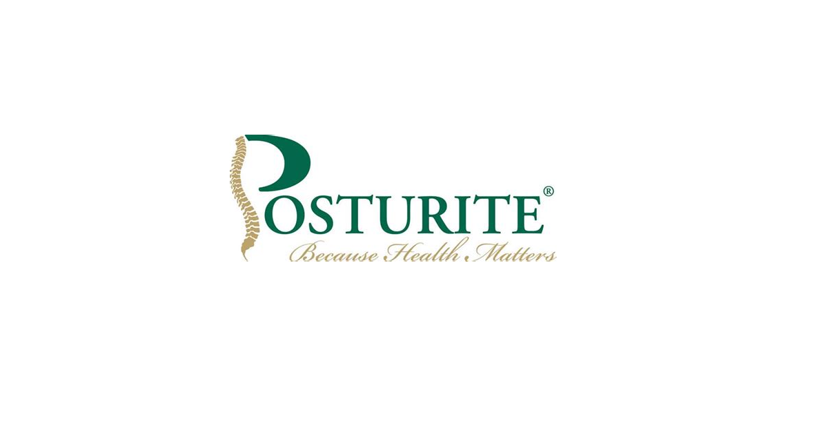 Posturite UK Discount Code 2025