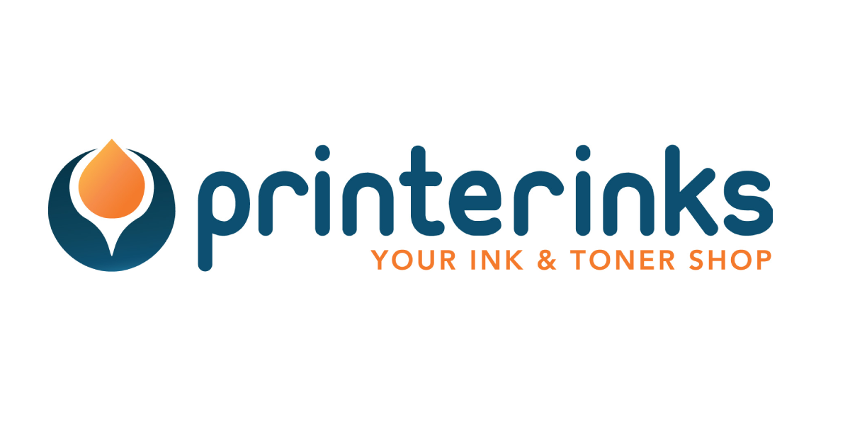 PrinterInks UK Discount Code 2025