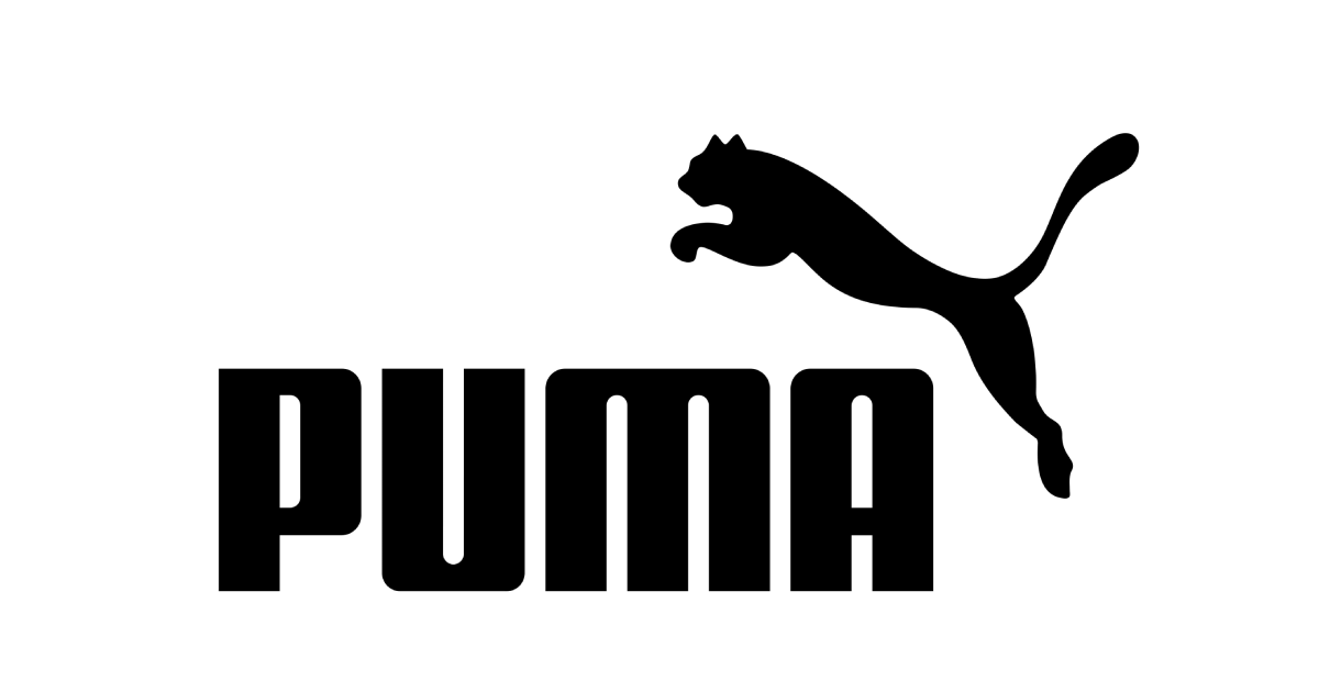 PUMA Discount Code 2025