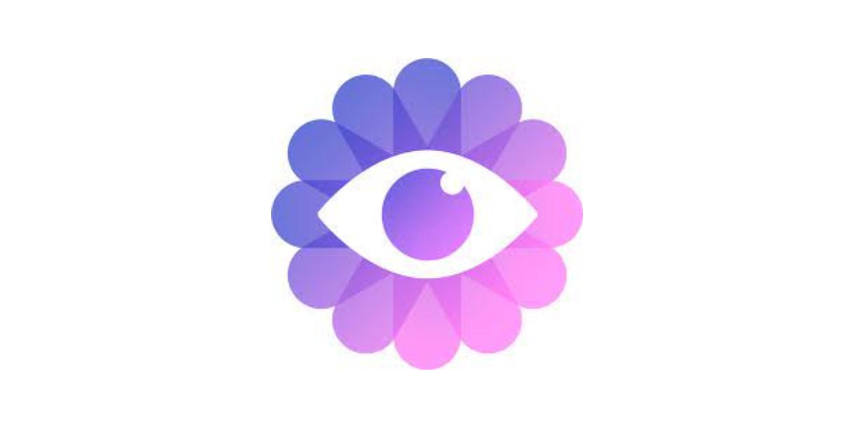 Purple Garden Discount Code 2025