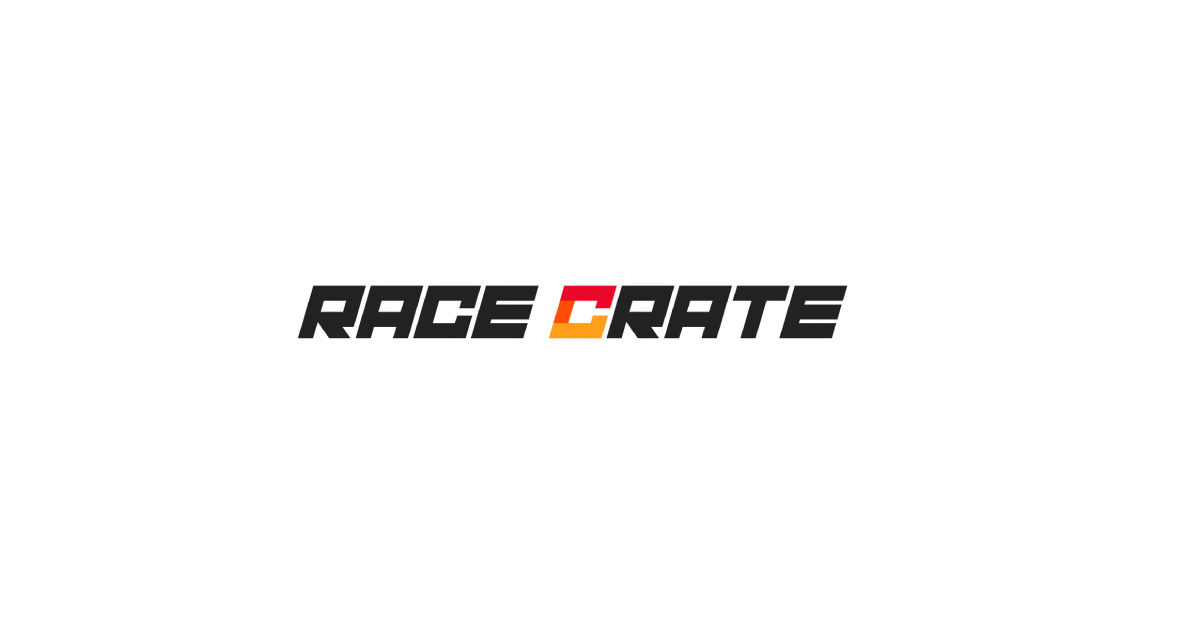 Race Crate UK Discount Code 2025