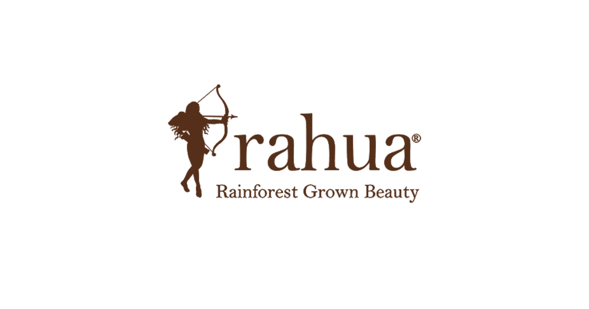 rahua Discount Code 2025