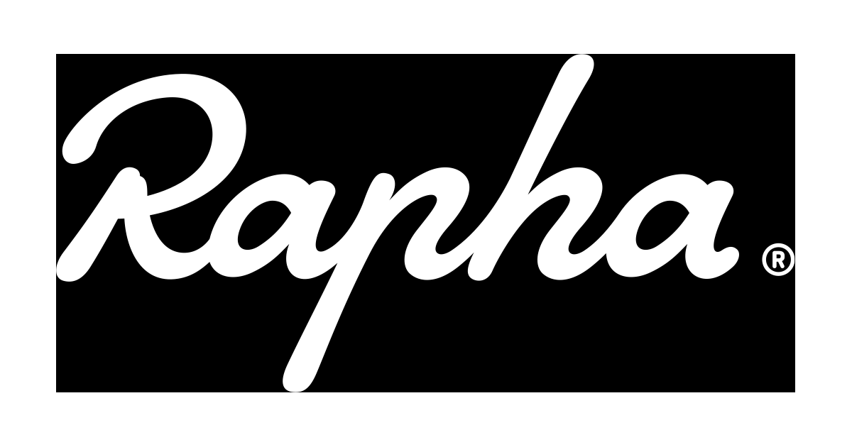 Rapha UK Discount Code 2025