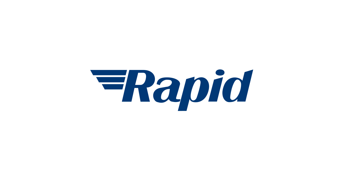 Rapid Online UK Discount Code 2025