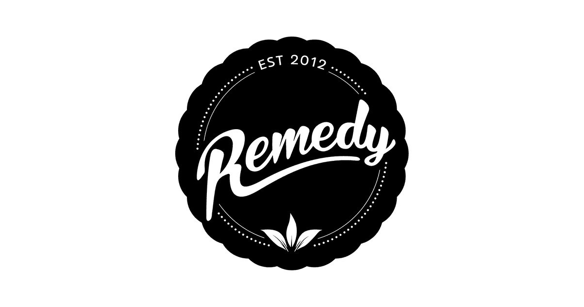 Remedy Drinks AU Discount Code 2025