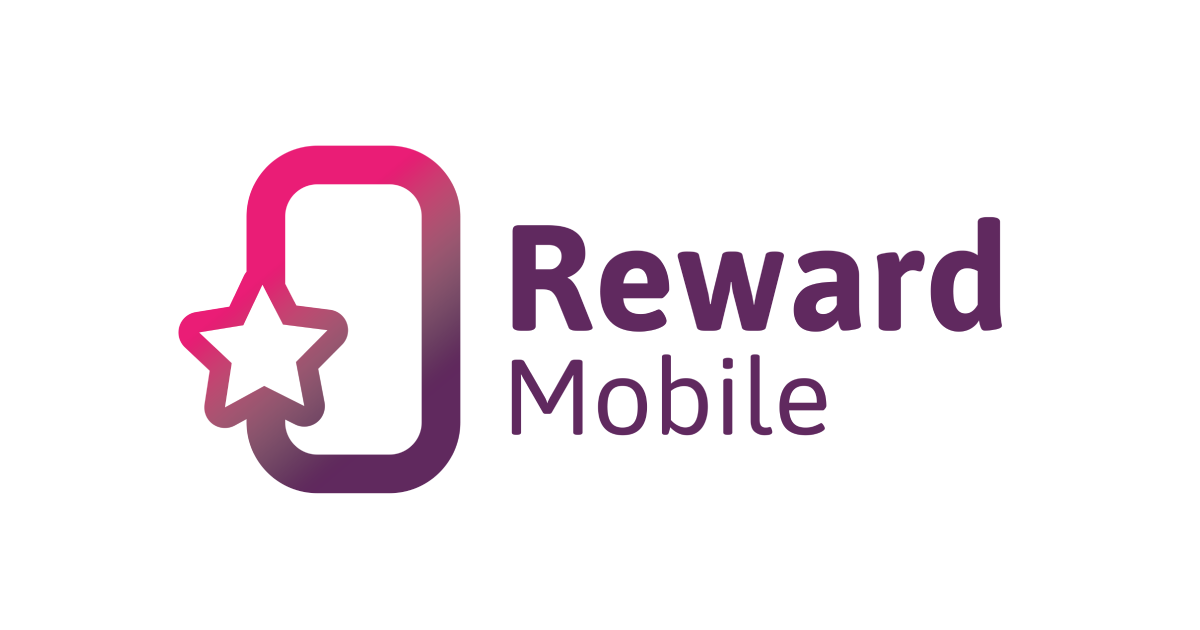 Reward Mobile Discount Code 2025