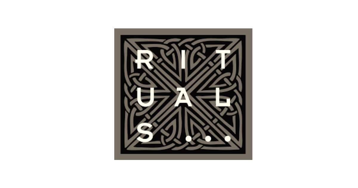 Rituals UK Discount Code 2025