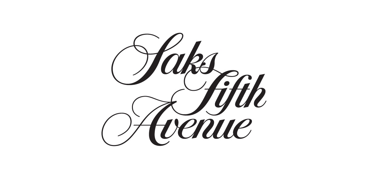 Saks Off Fifth Discount Code 2025