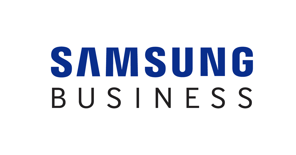 Samsung Business UK Discount Code 2025