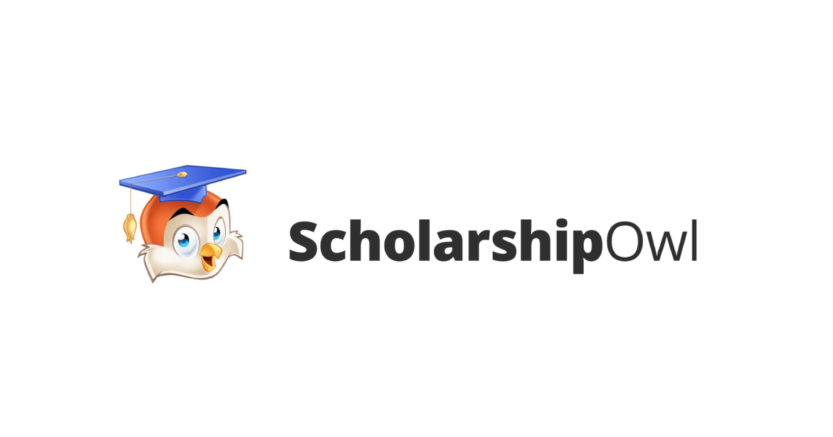 ScholarshipOwl Discount Code 2025