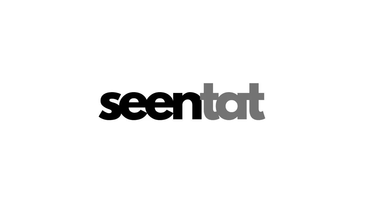 A Complete Guide to Seentat: An Emerging Online Electronics Store