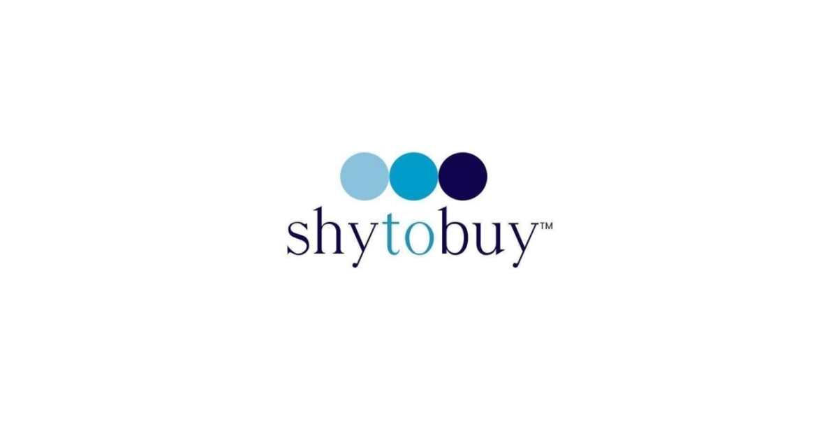 ShytoBuy UK Discount Code 2025