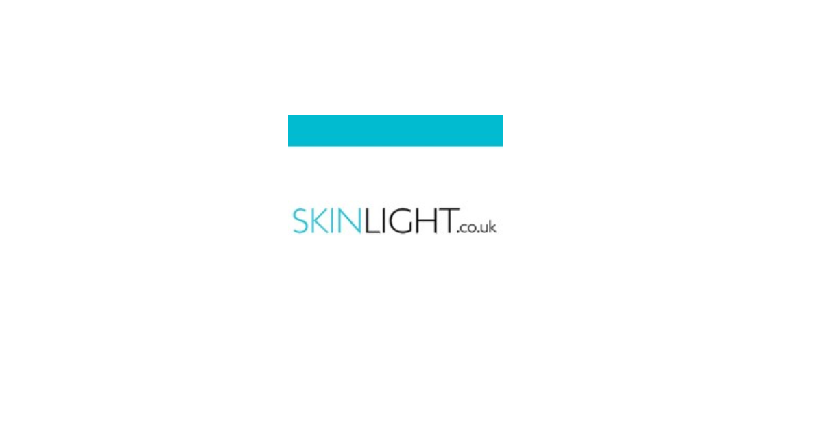 Skinlight Cosmetics UK Discount Code 2025