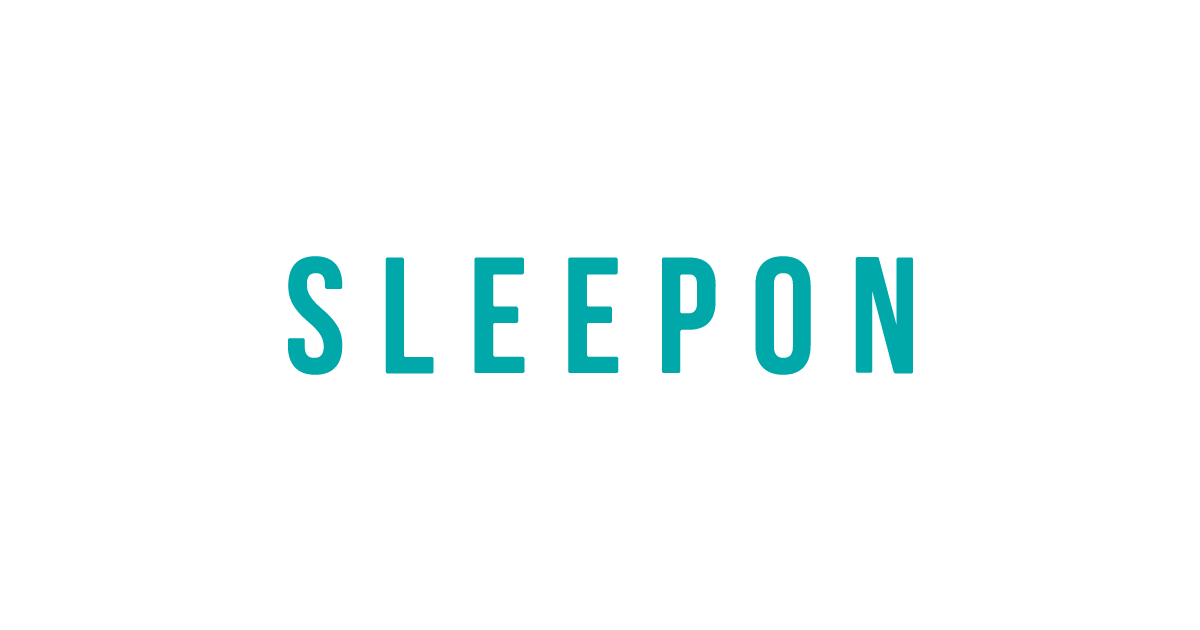 Sleepon Discount Code 2025