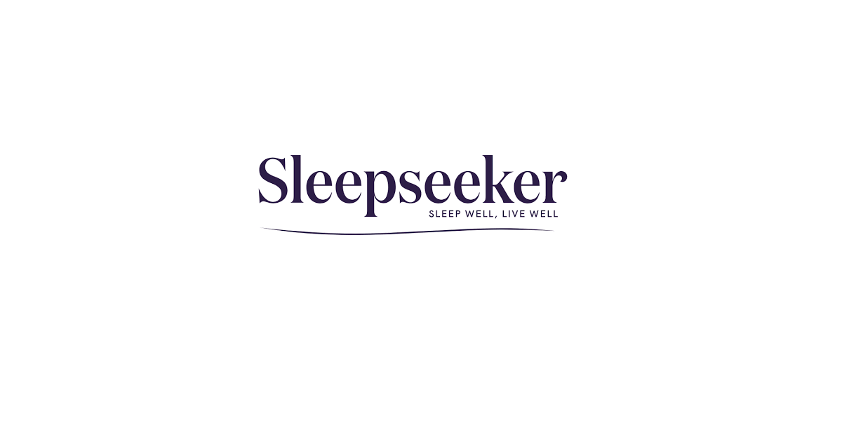Sleepseeker UK Discount Code 2025
