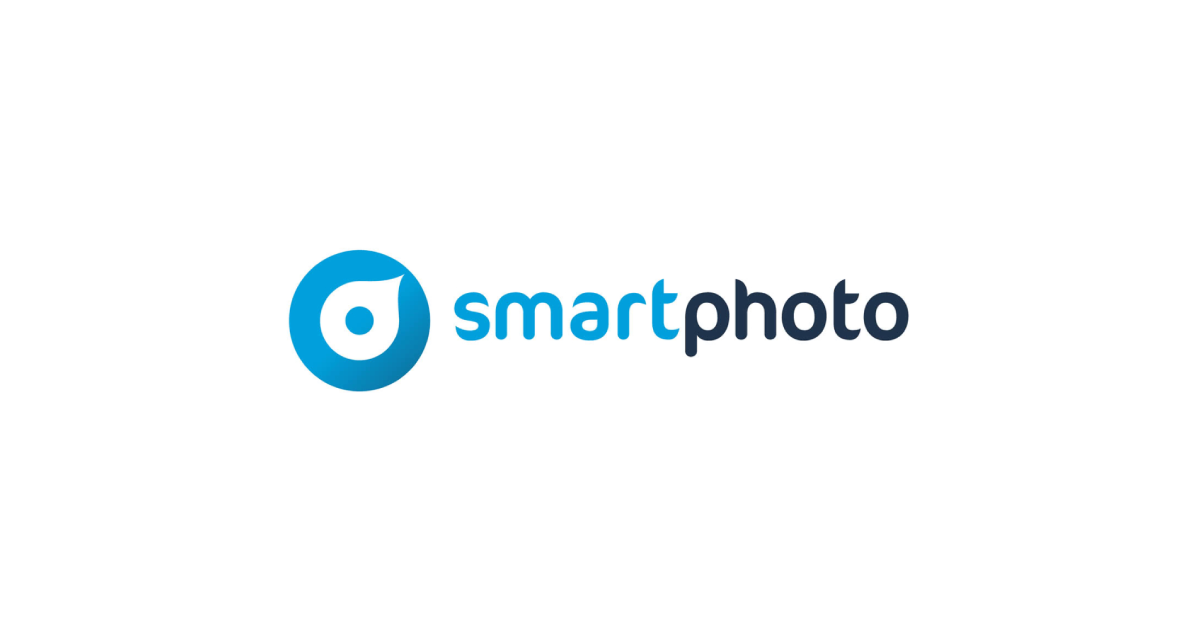 Smartphoto UK Discount Code 2025