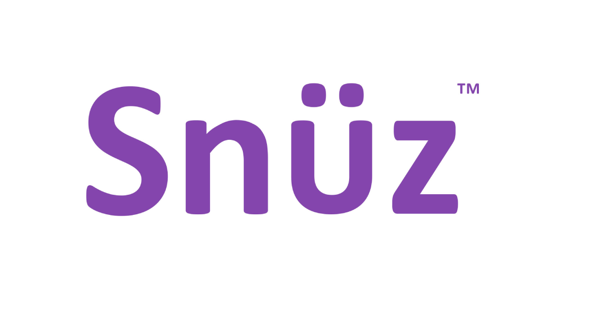 Snuz Discount Code 2025