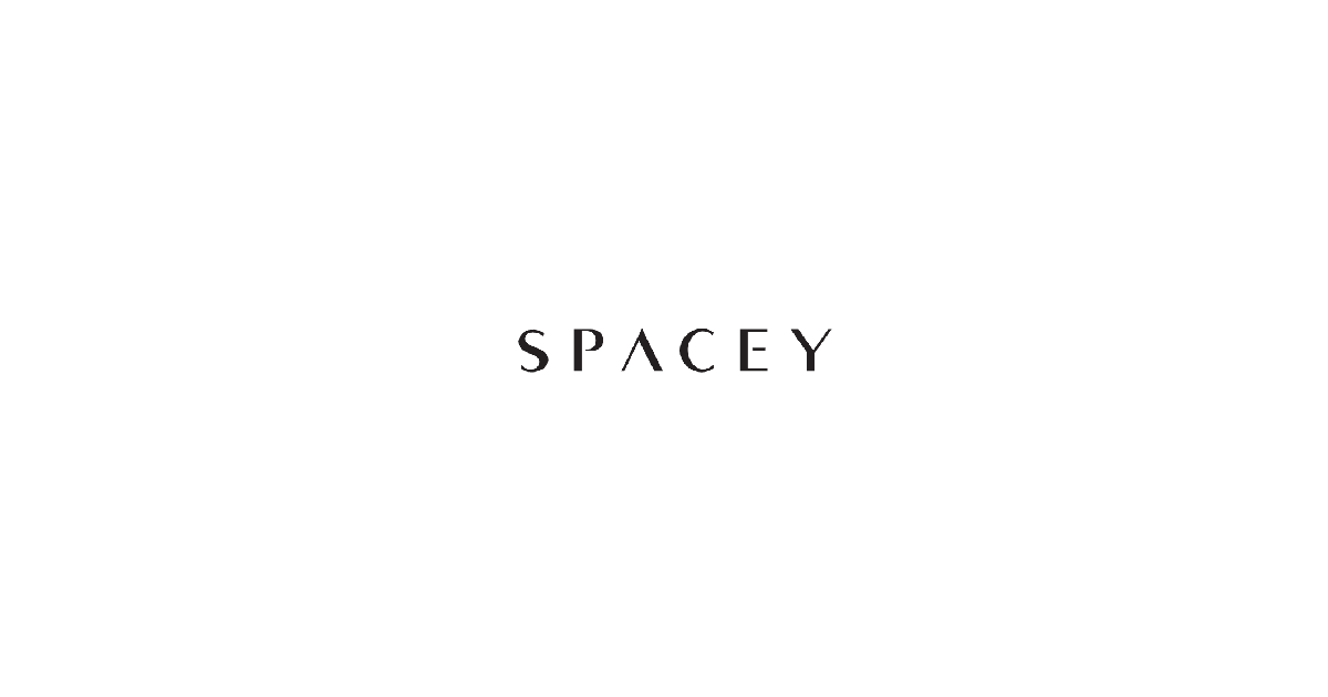 Spacey Studios Discount Code 2025