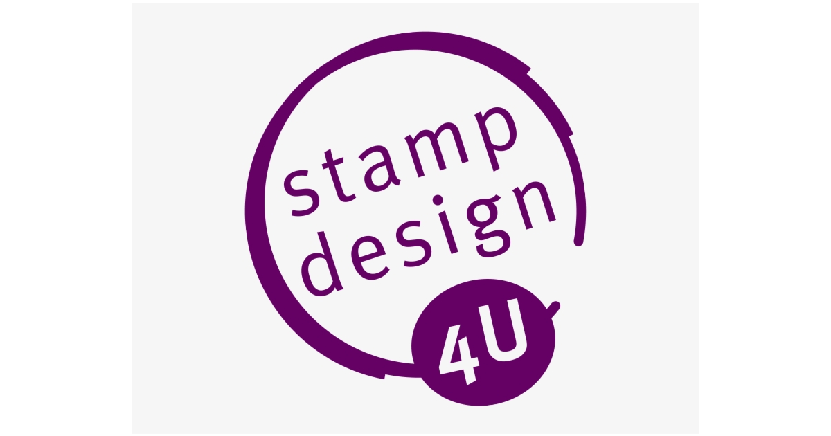 Stamp Design 4U UK Discount Code 2025