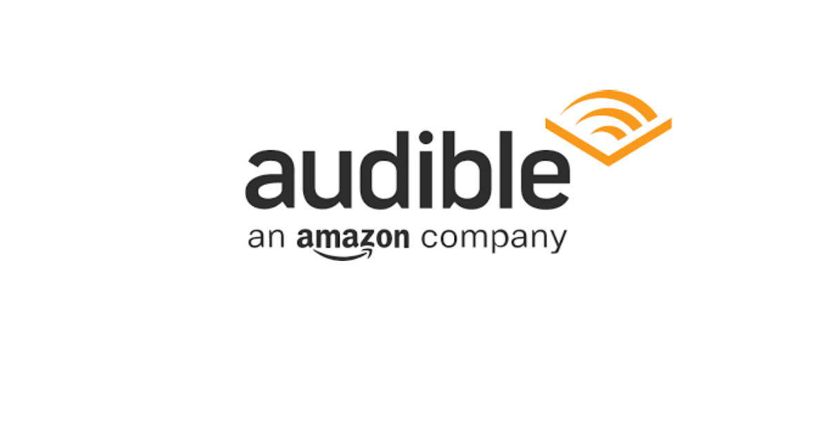 Audible UK Discount Code 2025