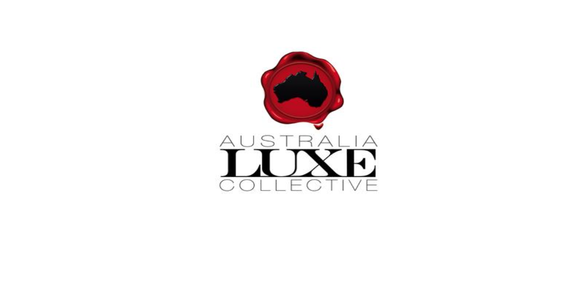 Australia Luxe Discount Code 2025