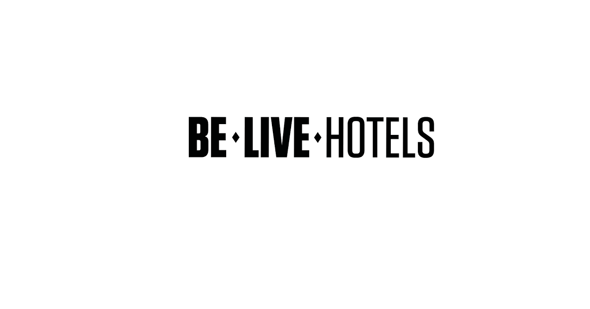 Be Live Hotels UK Discount Code 2025