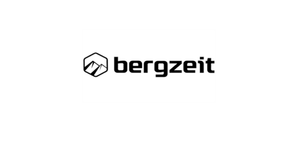 Bergzeit Discount Code 2025