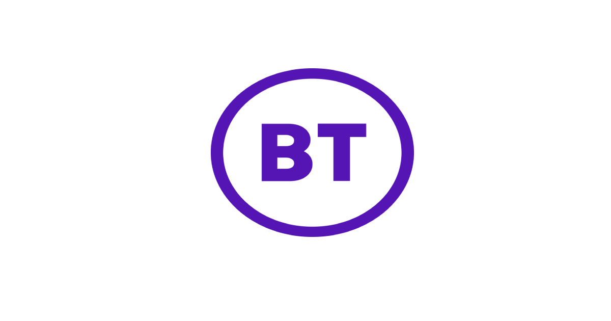 BT Broadband & Mobile Discount Code 2025