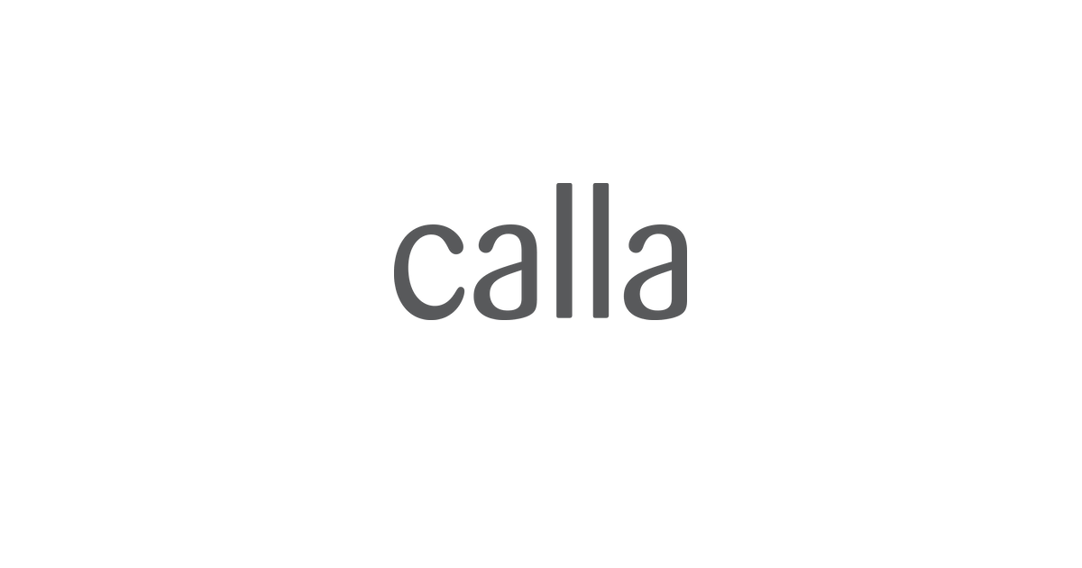 Calla Shoes UK Discount Code 2025